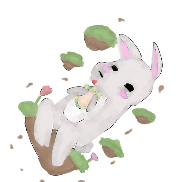 Trading art commissions! - Picture 3 of 10